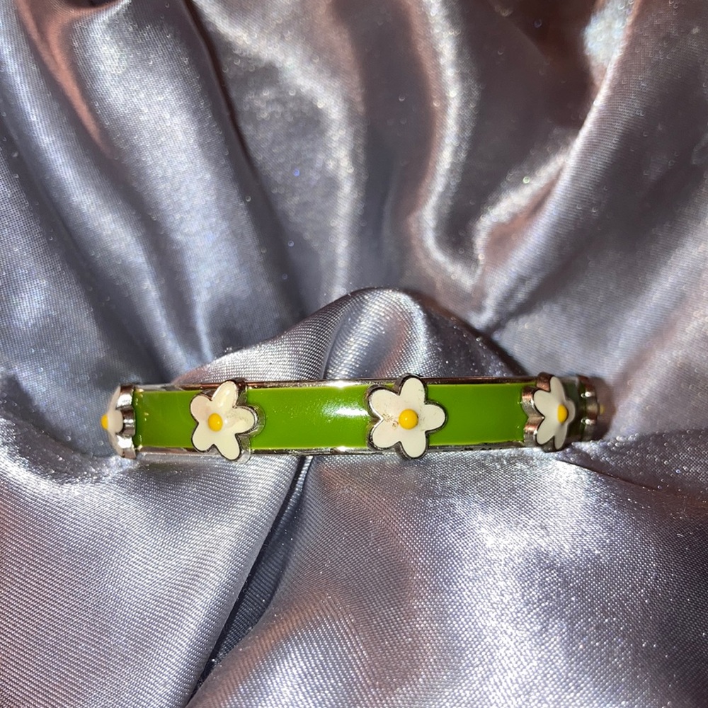 Cute bracelet